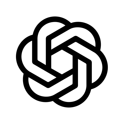 ChatGPT Mod APK: Unlimited AI Features, File Uploads, & Sora Video